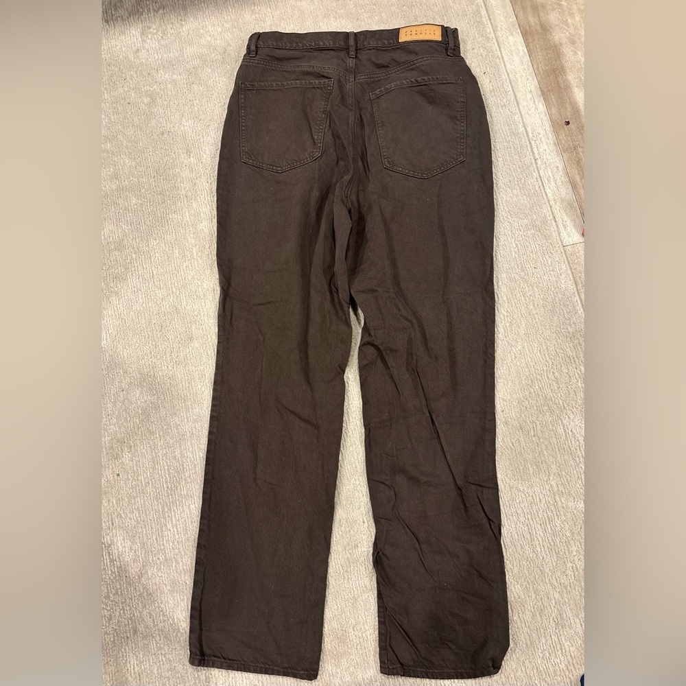 PacSun Dad Jean (B) - Picture 2 of 5